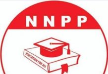 Jam’iyar NNPP ta zaɓi sabon shugaba