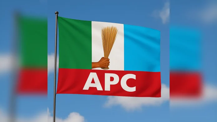 APC-flag-1.webp