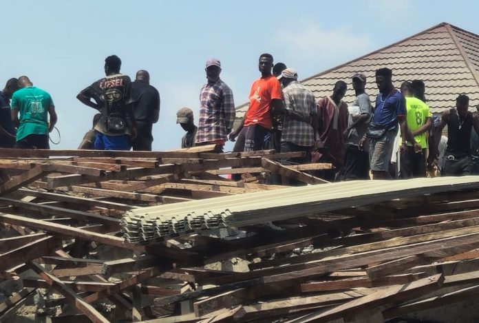 Abuja-collapsed-building-2026-05-16-768.jpeg