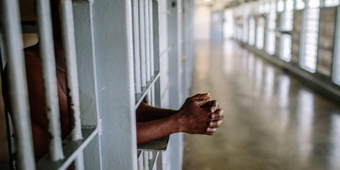 Man-sentenced-to-15-years-imprisonment-for-embezzling-N91m.jpg