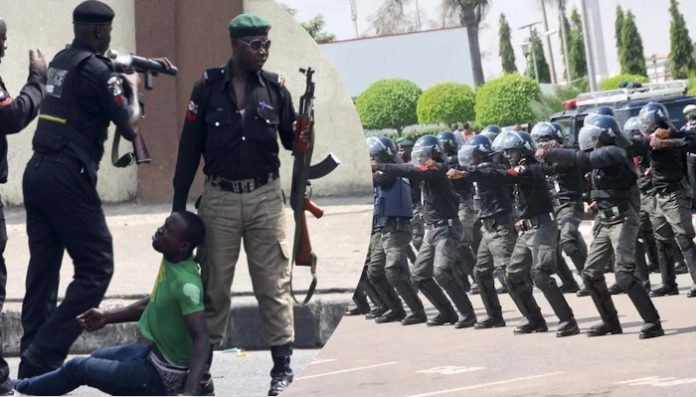 Nigerias-Police-Revamps-Training-to-Include-Protection-of-Human-Rights.jpg