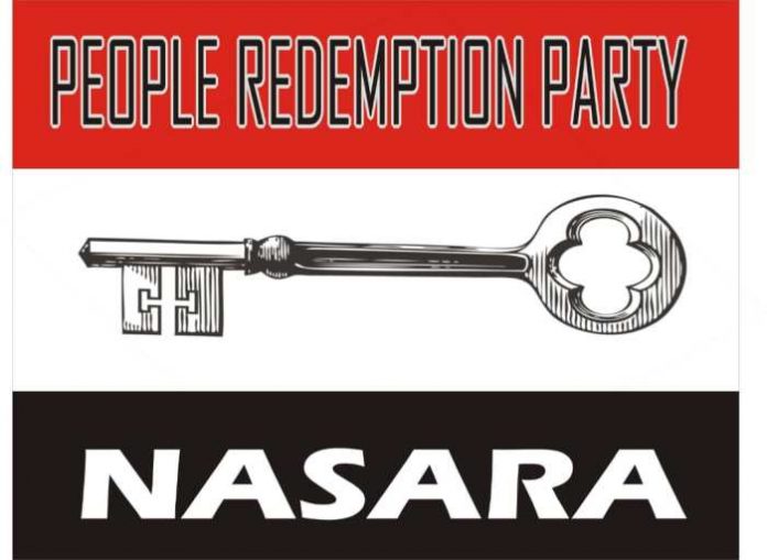 Peoples-Redemption-Party-PRP.jpg