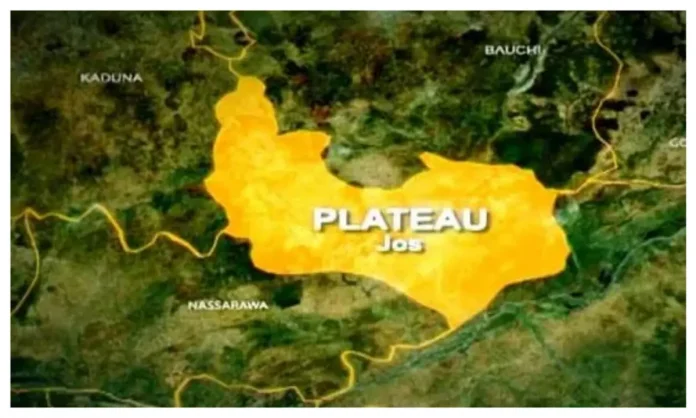 Plateau.webp