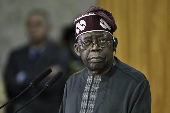 afp__20250825__2231352321__v3__midres__luladasilvawelcomespresidentofnigeriabolatinu.jpg