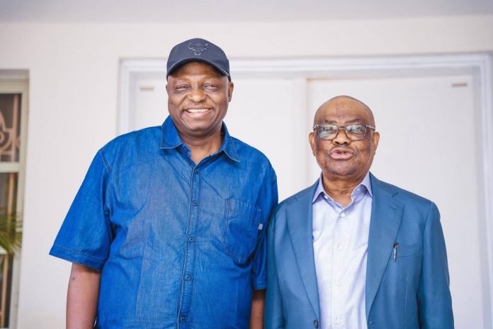 apc-chairman-yilwatda-with-wike-2026-05-12-2265855030672404615476.jpeg