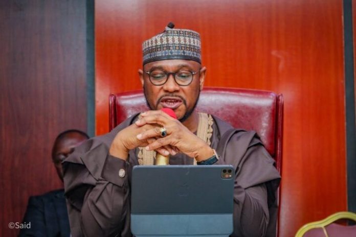 dauda-lawal_zamfara-governor2-e17367537712777916952187411842950.jpeg
