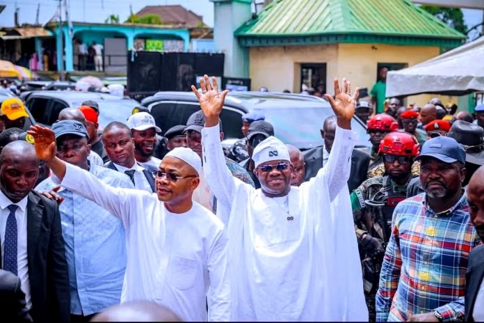 ododo-and-yahaya-bello-2026-05-18-6823681602093487742594.jpeg