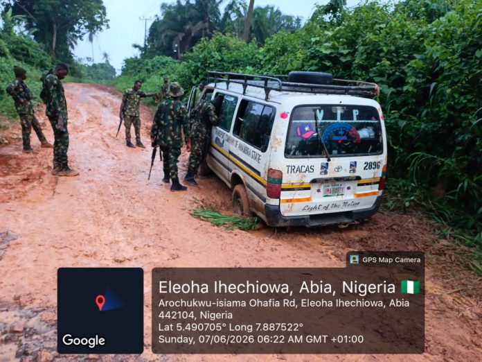 14-Brigade-troops.jpg