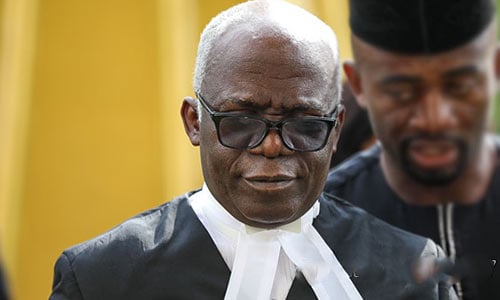 Femi-Falana.jpg