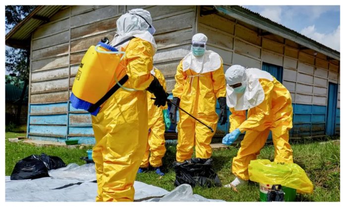 Fight-against-Ebola