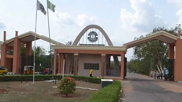 Kwara-State-Polytechnic