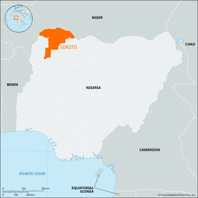 Locator-map-Sokoto.jpg