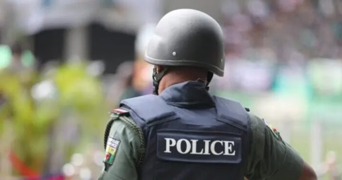 Nigerian-Police.jpeg-700x368-1