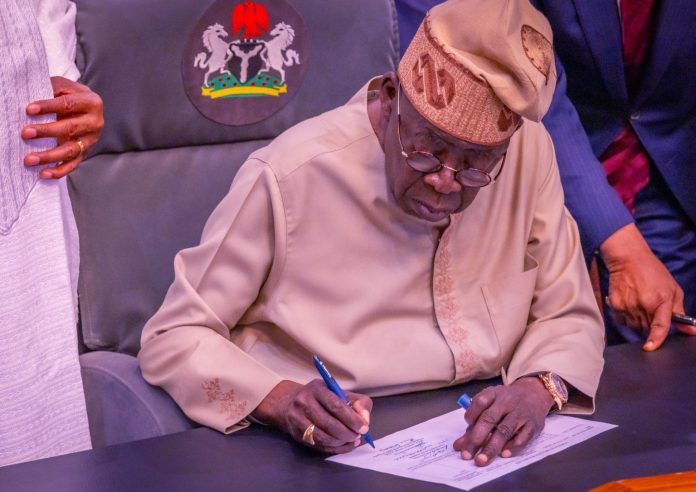 Tinubu-3-1536x1085.jpg