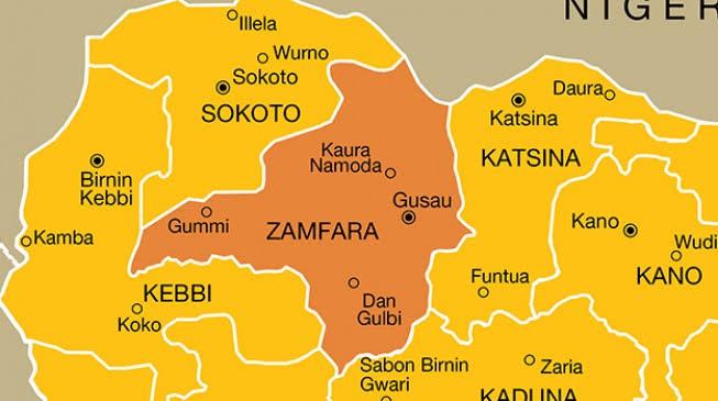 Zamfara-state-map-1.jpg