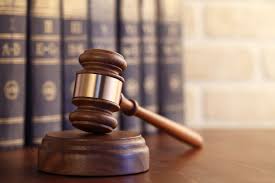 court