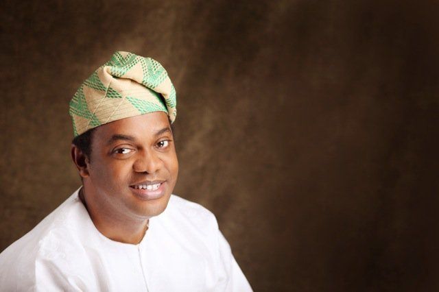 former-governor-of-cross-river-state-donald-duke1649458437464591747.jpg