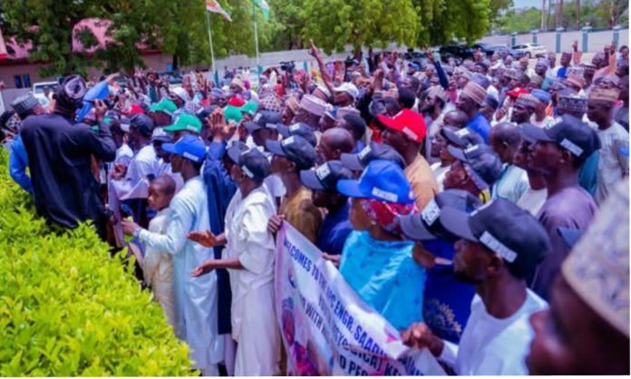 APC-in-Kebbi-