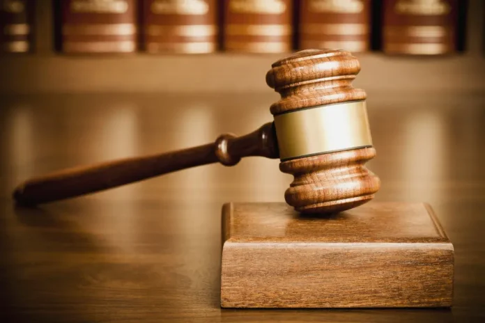 Court (2)