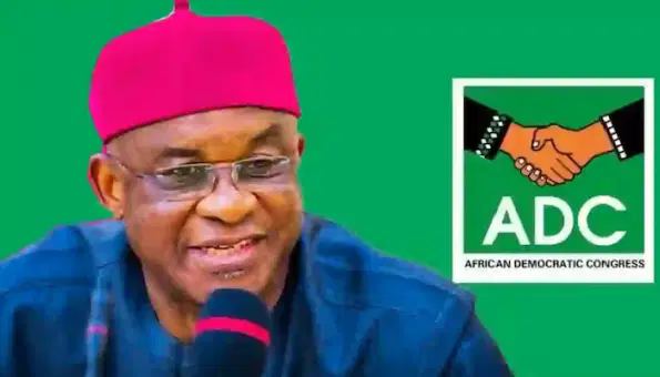 David-Mark-ADC-Reviewing-Constitution-To-Strengthen-Internal-Democracy-595x340-1