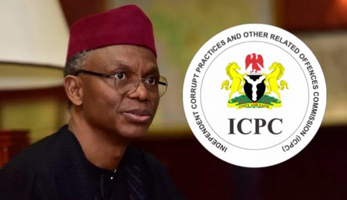 El-Rufai-and-ICPC