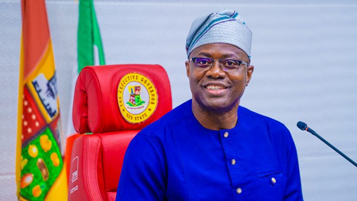 Makinde-1