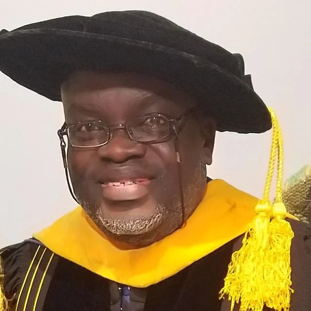 Professor_Hakeem_Ibikunle_Tijani_1783794925