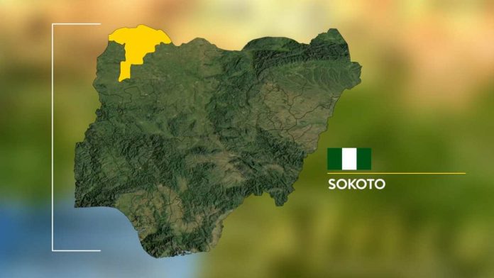 SOKOTO-1536x864-1