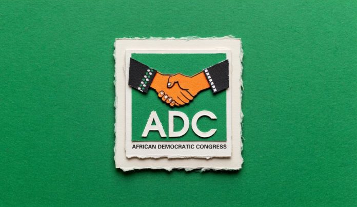 adc-logo1019639452881431657