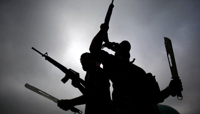 gunmen7500965638649426895