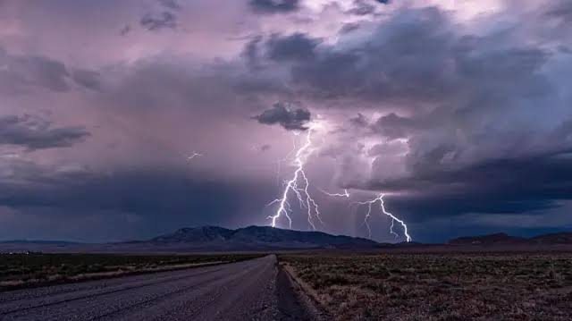 images - 2026-07-22T083235.325