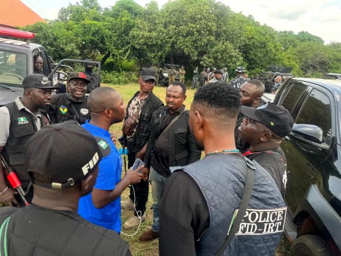 security-operatives-in-kogi-rescue-operation-2026-07-16-2571278501041982082211