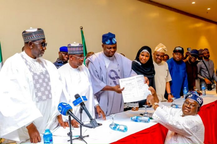 tinubu-and-shettimas-nomination-forms-2026-07-10-4409109636282534757480