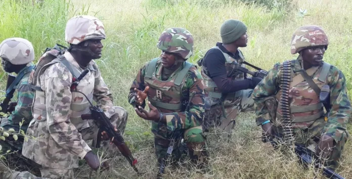 troops-1536x783