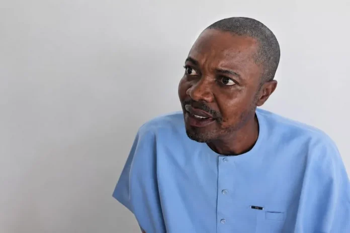 Prince-Adeniyi-Adeyemi
