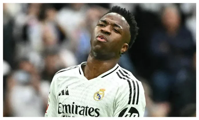 Vinicius-Jr
