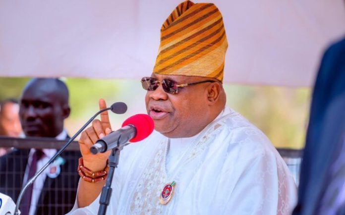 ademola-adeleke-e176530994930064056398987908958