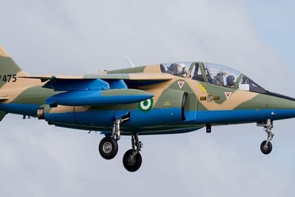 naf-jet-2-18230521705146720625