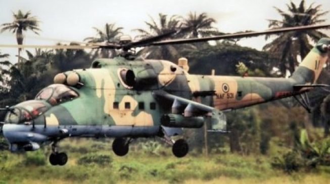 Nigerian-Air-Force-attack-helicopter-653x365.jpg