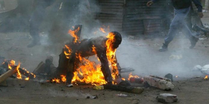 man-on-fire.jpg
