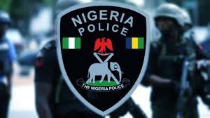 nigerian-police.jpeg